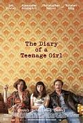Click image for larger version

Name:	The Diary of a Teenage.jpg
Views:	1
Size:	19.7 KB
ID:	46062
