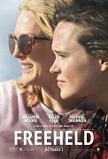 Click image for larger version

Name:	Freeheld.jpg
Views:	2
Size:	17.7 KB
ID:	46080