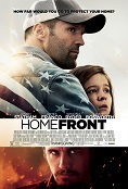 Click image for larger version

Name:	homefront.jpg
Views:	1
Size:	12.5 KB
ID:	43199