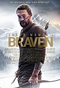 Click image for larger version

Name:	Braven.jpg
Views:	1
Size:	15.5 KB
ID:	47957