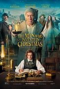 Click image for larger version

Name:	The Man Who Invented Christmas.jpg
Views:	1
Size:	18.3 KB
ID:	48036