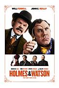 Click image for larger version

Name:	Holmes &amp; Watson.jpg
Views:	2
Size:	12.5 KB
ID:	48955