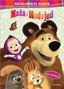 Click image for larger version

Name:	masa_i_medvjed.jpg
Views:	1
Size:	68.9 KB
ID:	46160