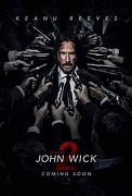 Click image for larger version

Name:	John Wick Chapter Two.jpg
Views:	2
Size:	11.3 KB
ID:	47123