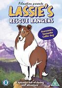 Click image for larger version

Name:	Lassie-Rescue-Rangers.jpg
Views:	1
Size:	42.4 KB
ID:	46226