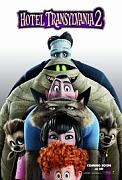 Click image for larger version

Name:	Hotel Transylvania 2.jpg
Views:	1
Size:	16.9 KB
ID:	46049