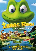 Click image for larger version

Name:	zabac.regi.jpg
Views:	1
Size:	72.4 KB
ID:	46191