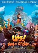 Click image for larger version

Name:	Oops_Noah_is_gone.JPG
Views:	1
Size:	42.1 KB
ID:	46193