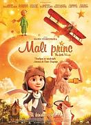 Click image for larger version

Name:	mali.princ.jpg
Views:	1
Size:	28.9 KB
ID:	46194