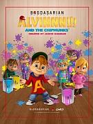 Click image for larger version

Name:	Alvinnn.jpg
Views:	1
Size:	34.5 KB
ID:	46204