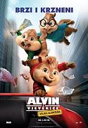 Click image for larger version

Name:	Alvin4.jpg
Views:	1
Size:	33.1 KB
ID:	46244