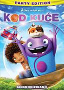 Click image for larger version

Name:	home_dvd_menart_hr.jpg
Views:	1
Size:	43.5 KB
ID:	45782