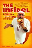 Click image for larger version

Name:	The-Infidel-Movie-Poster.jpg
Views:	1
Size:	6.7 KB
ID:	36512