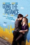 Click image for larger version

Name:	going-the-distance-movie-poster.jpg
Views:	1
Size:	18.4 KB
ID:	36522