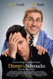 Click image for larger version

Name:	dinner_for_schmucks_ver2.jpg
Views:	1
Size:	5.7 KB
ID:	36584