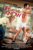 Click image for larger version

Name:	Life_As_We_Know_It_2.jpg
Views:	1
Size:	5.8 KB
ID:	36617