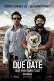 Click image for larger version

Name:	due-date-movie-poster.jpg
Views:	1
Size:	22.1 KB
ID:	36658