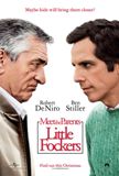 Click image for larger version

Name:	Meet-the-Parents-Little-Fockers-movie-poster.jpg
Views:	1
Size:	8.4 KB
ID:	36754