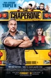Click image for larger version

Name:	the-chaperone-movie-poster.jpg
Views:	1
Size:	24.6 KB
ID:	36800