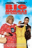 Click image for larger version

Name:	big-mommas-like-father-like-son-poster-682x1024.jpg
Views:	1
Size:	9.8 KB
ID:	36834