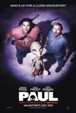 Click image for larger version

Name:	paul-movie-poster.jpg
Views:	2
Size:	11.0 KB
ID:	36870
