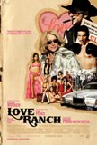 Click image for larger version

Name:	love-ranch-movie-poster.jpg
Views:	1
Size:	10.4 KB
ID:	36865