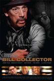 Click image for larger version

Name:	bill_collector_ver2.jpg
Views:	1
Size:	5.2 KB
ID:	37120