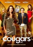 Click image for larger version

Name:	cougars-inc-movie-poster-2011-1020690322.jpg
Views:	1
Size:	6.3 KB
ID:	37129