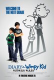 Click image for larger version

Name:	diary-of-a-wimpykid2.jpg
Views:	1
Size:	6.1 KB
ID:	37350