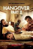 Click image for larger version

Name:	the-hangover2.jpg
Views:	3
Size:	6.1 KB
ID:	37410