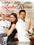 Click image for larger version

Name:	loves-kitchen.jpg
Views:	1
Size:	11.1 KB
ID:	37552