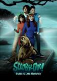 Click image for larger version

Name:	scooby-doo-4-curse-of-the-lake-monster-2010.jpg
Views:	1
Size:	4.9 KB
ID:	37553