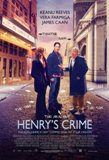Click image for larger version

Name:	henrys-crime-movie-poster.jpg
Views:	2
Size:	7.5 KB
ID:	37794