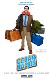 Click image for larger version

Name:	cedar-rapids.jpg
Views:	2
Size:	4.8 KB
ID:	37797