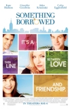 Click image for larger version

Name:	Something-Borrowed-Movie-Poster.jpg
Views:	2
Size:	21.2 KB
ID:	37808