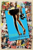 Click image for larger version

Name:	prom_movie_poster.jpg
Views:	2
Size:	15.0 KB
ID:	37112
