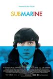 Click image for larger version

Name:	submarine.jpg
Views:	2
Size:	4.3 KB
ID:	37381