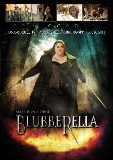 Click image for larger version

Name:	Blubberella_movie_poster_.jpg
Views:	1
Size:	9.0 KB
ID:	37893