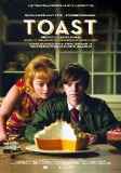 Click image for larger version

Name:	toast-movie-poster.jpg
Views:	1
Size:	3.7 KB
ID:	37951