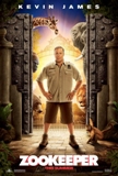 Click image for larger version

Name:	the-zookeeper-movie-poster.jpg
Views:	2
Size:	23.4 KB
ID:	37953