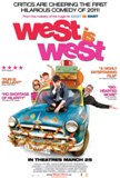 Click image for larger version

Name:	WestisWest.jpg
Views:	1
Size:	8.4 KB
ID:	37960