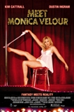 Click image for larger version

Name:	meet-monica-velour-movie-poster.jpg
Views:	1
Size:	21.9 KB
ID:	37981