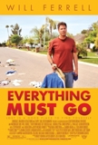 Click image for larger version

Name:	everything-must-go-movie-poster.jpg
Views:	2
Size:	20.4 KB
ID:	38058