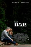Click image for larger version

Name:	beaver.jpg
Views:	3
Size:	8.1 KB
ID:	38067