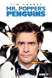 Click image for larger version

Name:	mr-poppers-penguins-movie-poster.jpg
Views:	2
Size:	20.9 KB
ID:	37375