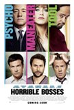Click image for larger version

Name:	horrible_bosses_ver4.jpg
Views:	3
Size:	7.8 KB
ID:	37674
