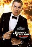 Click image for larger version

Name:	johnny-english-reborn-movie-poster-2011-1000704274.jpg
Views:	2
Size:	5.1 KB
ID:	37874