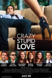 Click image for larger version

Name:	crazy-stupid-love-movie-poster.jpg
Views:	3
Size:	20.9 KB
ID:	37878