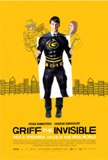 Click image for larger version

Name:	griff-the-invisible-movie-poster-02.jpg
Views:	1
Size:	5.8 KB
ID:	38016