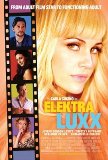 Click image for larger version

Name:	Elektra-Luxx.jpg
Views:	1
Size:	8.3 KB
ID:	38045